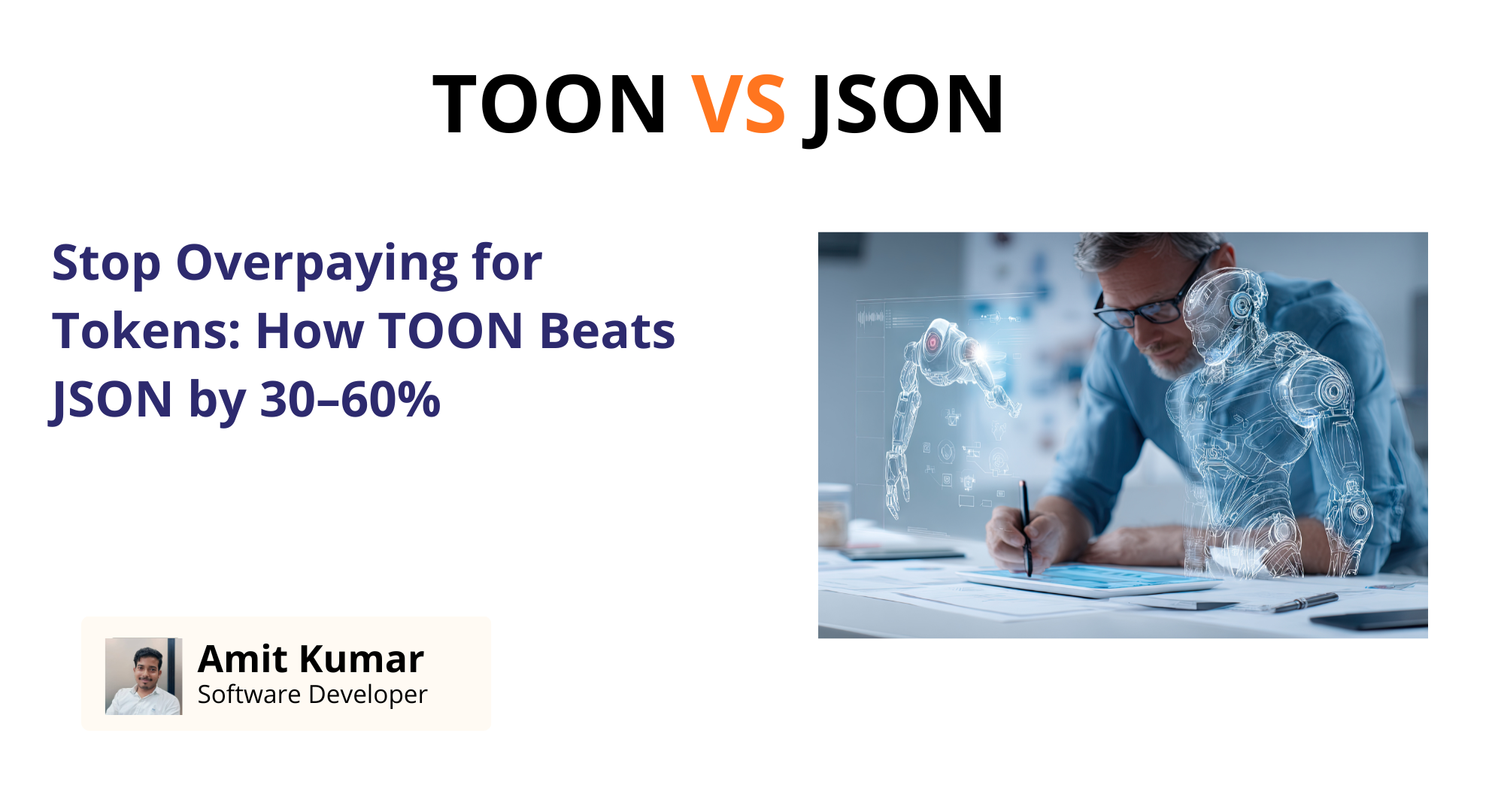 Indeed Review 2025: The Pros, Cons, and What Job Seekers Should Know